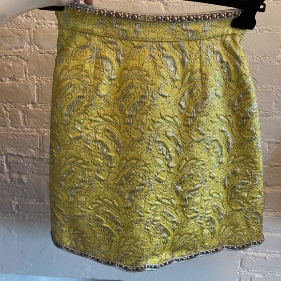 Gucci skirt nwt - Picture 11 of 14